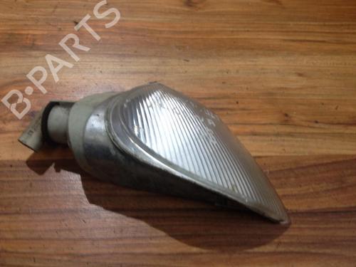 Used Right front indicator Right front indicator 35673100 35673100