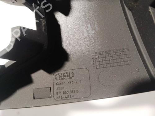 Other AUDI A4 B8 (8K2) 2.0 TDI | BP35079916O1 - Image 3