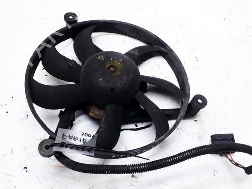 fan-skoda-fabia-i-6y2-1999-2000-2001-2002-2003-2004-2005-2006-2007-2008-35869905 main image