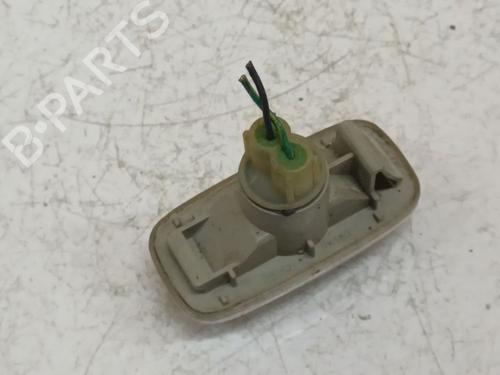 Right side indicator NISSAN PRIMERA Hatchback (P12) 1.9 dCi | BP36690265I19 - Image 3