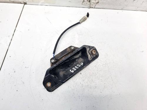 Used Switch Switch 35036147 35036147
