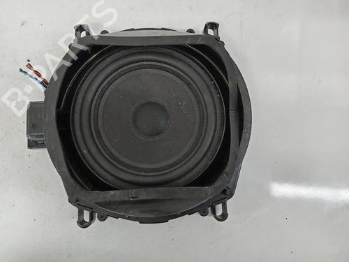 Used Electronic module Electronic module 34932544 34932544