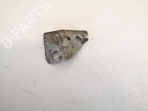 Used Support Support VOLVO V60 I (155) 1.6 DRIVe (114 hp) 32591412 32591412