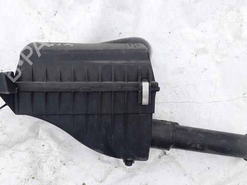 Used Air filter box Air filter box SAAB 9-3 (YS3D) 2.0 Turbo (154 hp) 35397106 35397106