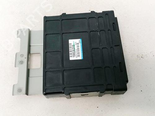 Used Electronic module Electronic module MITSUBISHI LANCER VII (CS_A, CT_A) 1.6 (CS3A) (98 hp) 35614220 35614220