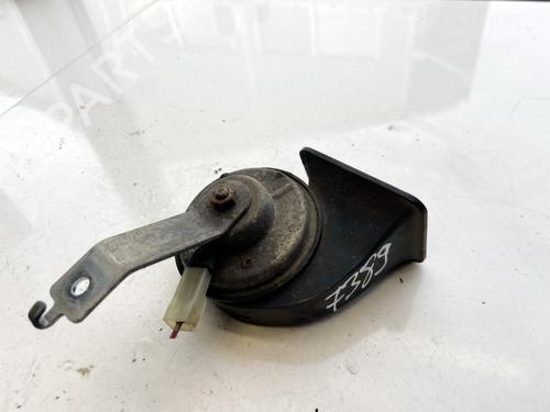 Horn MAZDA CX-7 (ER) 2.2 MZR-CD AWD (ER10A) | BP35473473E13 - Image 2