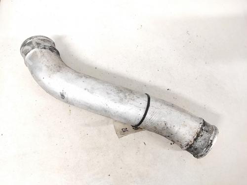 Used Pipe Pipe BMW 5 (E39) 530 d (193 hp) 33083877 33083877
