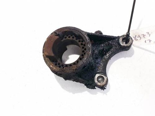 Used Engine mount Engine mount OPEL ASTRA G Hatchback (T98) 2.0 DI (F08, F48) (82 hp) 32941593 32941593