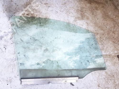 Used Front right door window Front right door window OPEL ZAFIRA A MPV (T98) 2.2 DTI 16V (F75) (125 hp) 35518653 35518653