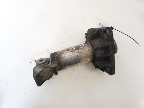 Support AUDI A4 B6 (8E2) 2.5 TDI quattro | BP32877730C155 - Image 2