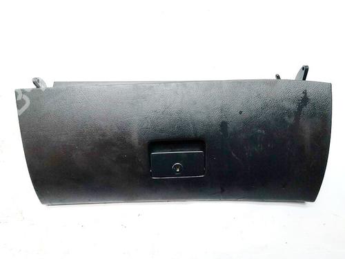 Used Glove box Glove box VW GOLF IV (1J1) 1.9 TDI (101 hp) 35881015 35881015