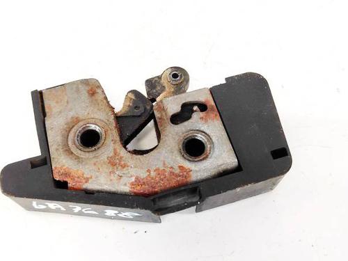 Used Electronic module Electronic module 35274192 35274192