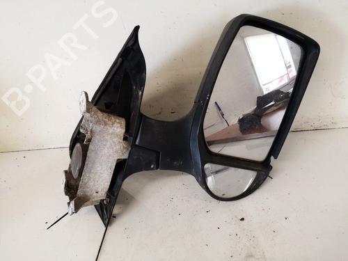 Used Right mirror Right mirror 35420621 35420621