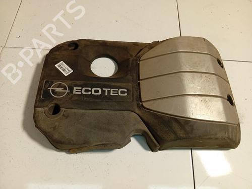 Used Upper protection Upper protection OPEL ANTARA A (L07) 2.0 CDTI (150 hp) 34828044 34828044