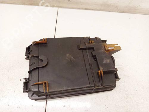 Used Glove box Glove box AUDI A6 C5 (4B2, 4B4) 1.9 TDI (110 hp) 34743792 34743792