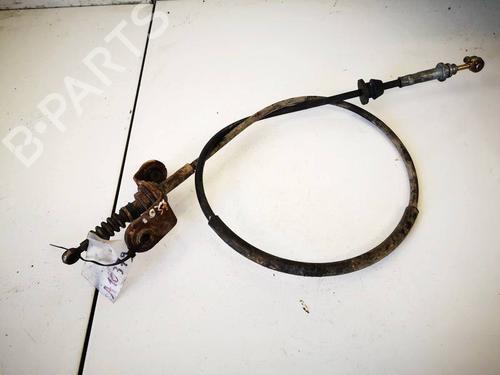 Used Cable Cable 34945295 34945295