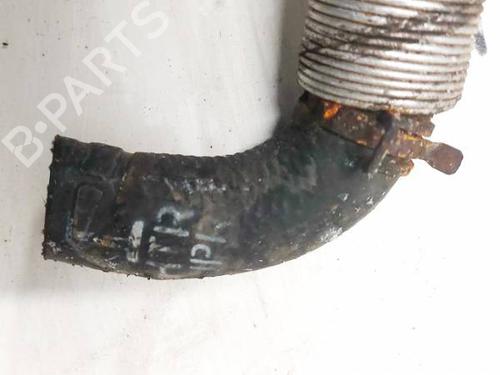 Pipe OPEL ANTARA A (L07) 2.0 CDTI | BP32929520M125 - Image 3