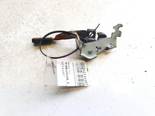 Used Switch Switch 35180175 35180175