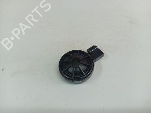 Used Speaker Speaker 37228026 37228026