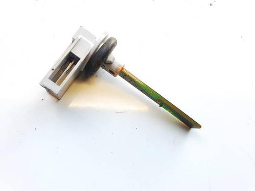 Electronic module AUDI A6 C5 (4B2, 4B4) 2.5 TDI quattro | BP37864937M83 - Image 2