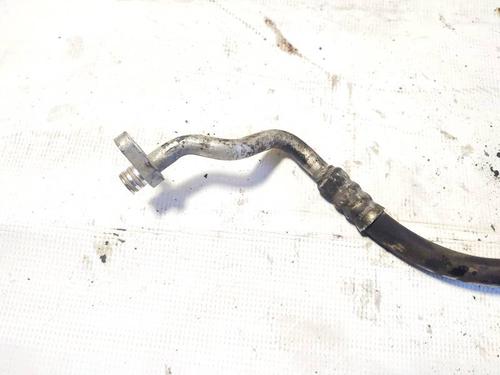 AC pipe CITROËN C4 I (LC_) 1.6 HDi | BP32589663M126  - Image 6