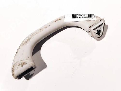 Used Interior roof handle Interior roof handle 35111493 35111493