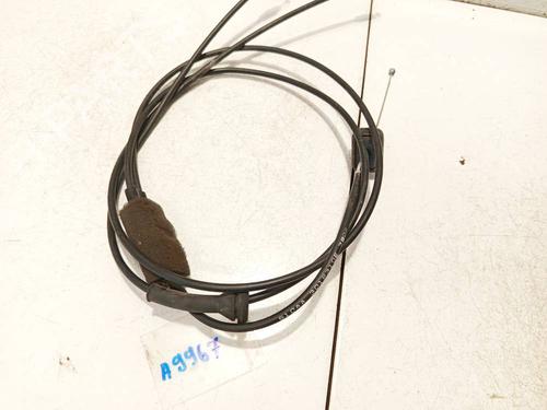 Used Cable Cable 34988625 34988625