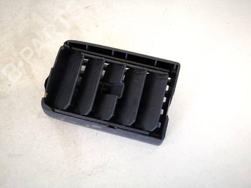 Air vent VOLVO V50 (545) 2.0 D | BP32950849I21 - Image 3