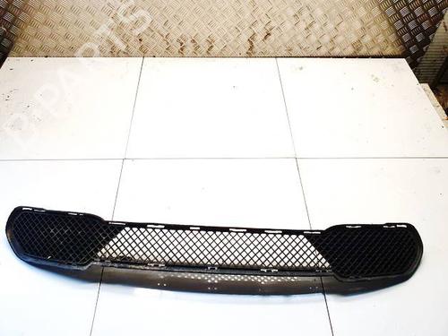 Used Grille Grille 35038345 35038345