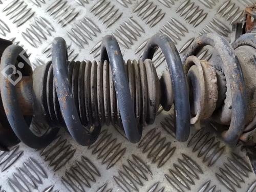 shock-absorber-spring-nissan-almera-ii-hatchback-n16-2000-35683910 main image