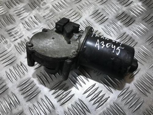 front-wiper-motor-ford-transit-van-fa_-_-2006-2007-2008-2009-2010-2011-2012-2013-2014-35674830 main image