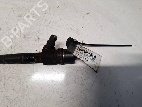 Injector OPEL INSIGNIA A (G09) 2.0 CDTI (68) | BP34794048M100 - Image 2