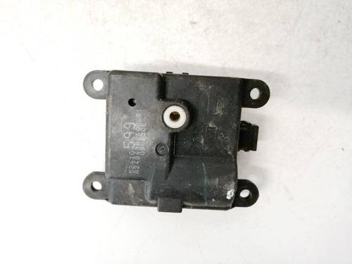 Electronic module RENAULT LAGUNA III (BT0/1) 2.0 dCi (BT01, BT08, BT09, BT0E, BT0K, BT12, BT1C, BT1D,... | BP32580896M83  - Image 5