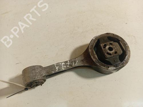 Engine mount SKODA FABIA I (6Y2) 1.4 | BP40243668M89 - Image 3