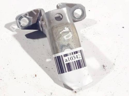 Used Hinge/Door check strap Hinge/Door check strap 35034618 35034618