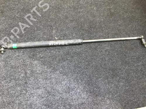 Used Tailgate lift support Tailgate lift support MITSUBISHI LANCER V Station Wagon (CB_W, CD_W) 1.6 16V (CB4W) (113 hp) 35662450 35662450