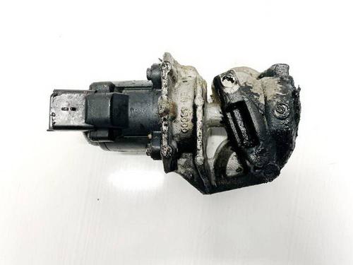 Used Egr Egr 35321250 35321250