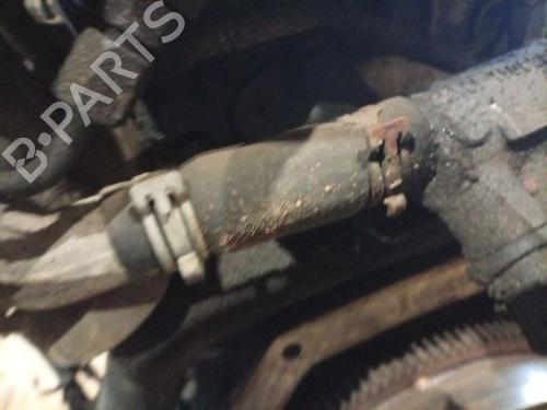 Pipe CHRYSLER PT CRUISER (PT_) 2.2 CRD | BP40287008M125 - Image 3