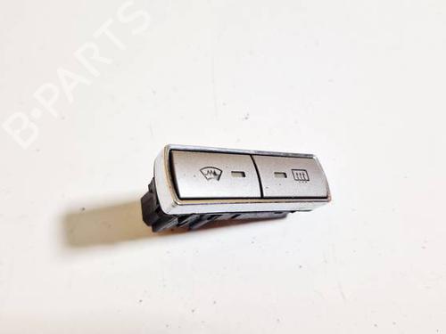 Used Switch Switch FORD S-MAX (WA6) 1.8 TDCi (125 hp) 34997364 34997364