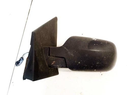 Used Left mirror Left mirror 39115463 39115463
