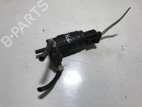Used Washer pump Washer pump VW GOLF V (1K1) 1.9 TDI (105 hp) 35714731 35714731