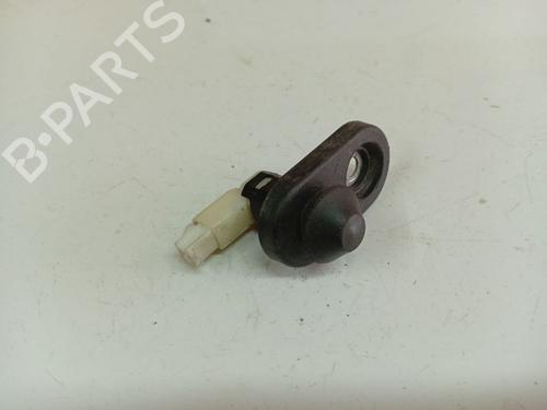 Used Electronic module Electronic module 38551747 38551747