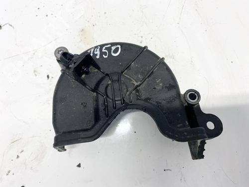 Used Timing cover Timing cover 35000803 35000803