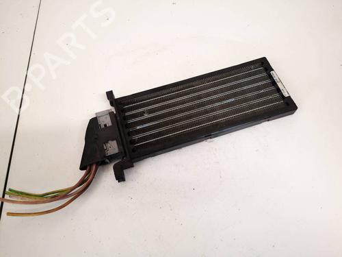 Used Heater resistor Heater resistor 35177728 35177728