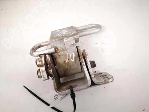 drhngseldrbegrnser-audi-a4-b6-8e2-2000-2001-2002-2003-2004-2005-32903325 main image