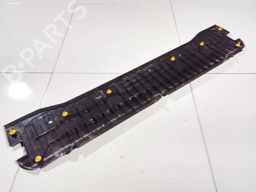Boot lining VOLVO XC90 I (275) 2.5 T AWD | BP35157139I3 - Image 3