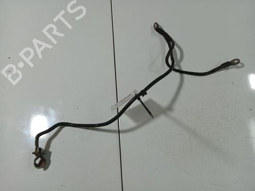 Cable PEUGEOT 607 (9D, 9U) 2.2 16V | BP39391976E12 - Image 2