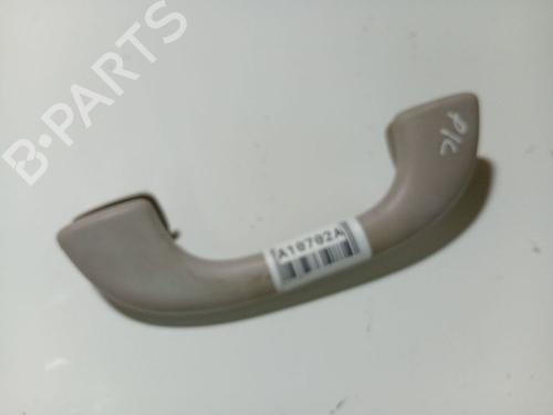 interior-roof-handle-citroen-c5-iii-rd_-2008-2009-2010-2011-2012-2013-2014-2015-2016-2017-34951865 main image