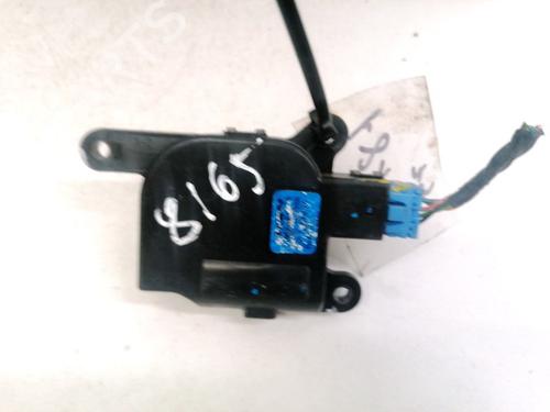 Electronic module HYUNDAI i30 Estate (FD) 1.6 CRDi | BP32916433M83 - Image 2