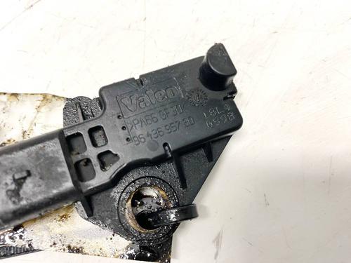 Electronic sensor VOLVO V50 (545) 2.0 D | BP35112983M84 - Image 4